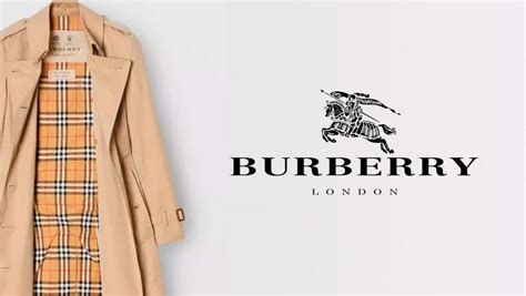 burberry outlet black friday 2015|Burberry black friday sale 2019.